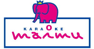 トップミュージック-カラオケマイム