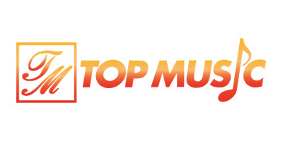 トップミュージック公式サイト