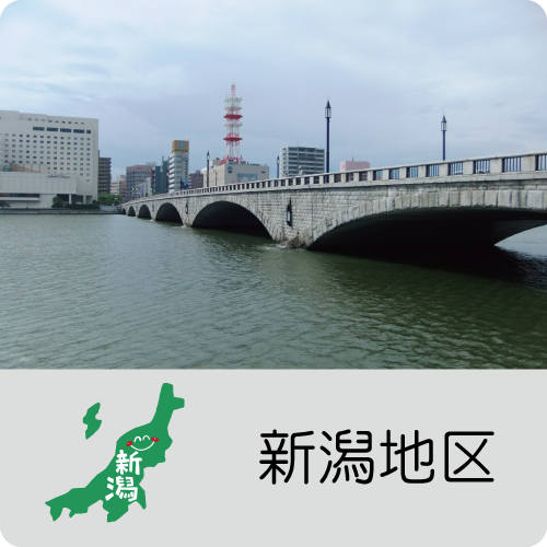 トップミュージック-カラオケマイム