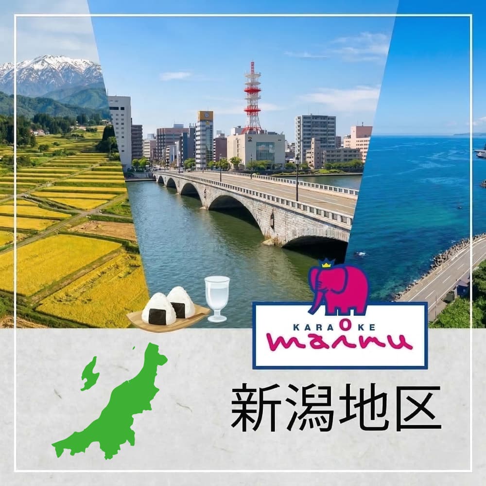 トップミュージック-カラオケマイム