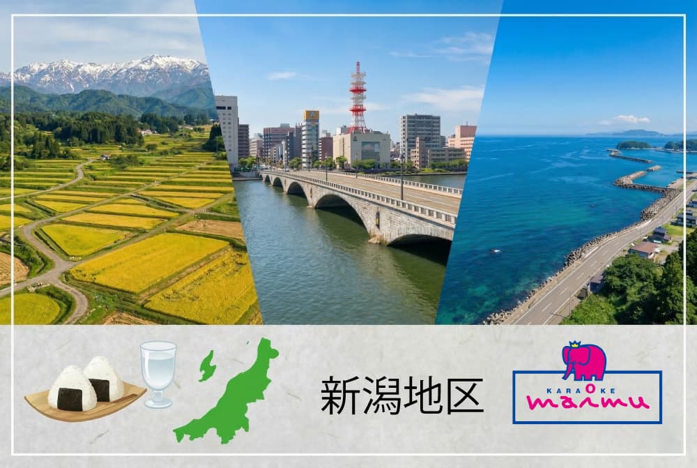 トップミュージック-カラオケマイム