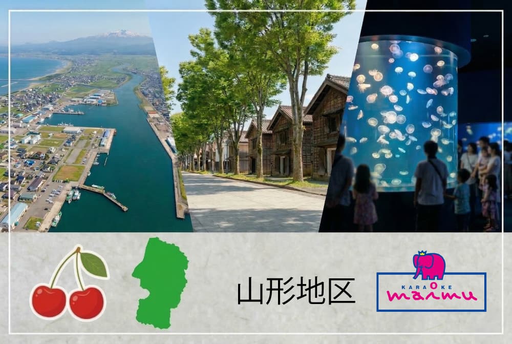 トップミュージック-カラオケマイム